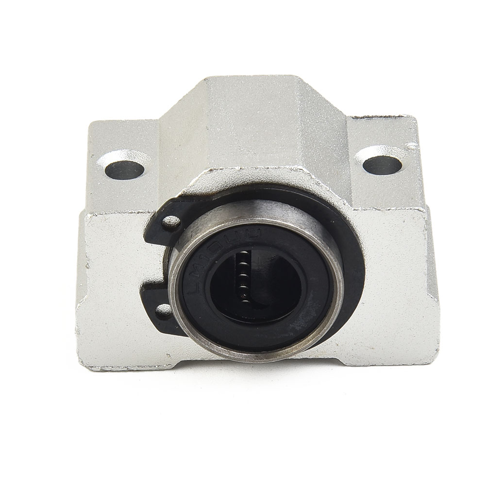 Durable X-Axis Upgrade Kit CNC - огляд і ціна Cnc 3018 Pro Max Metal