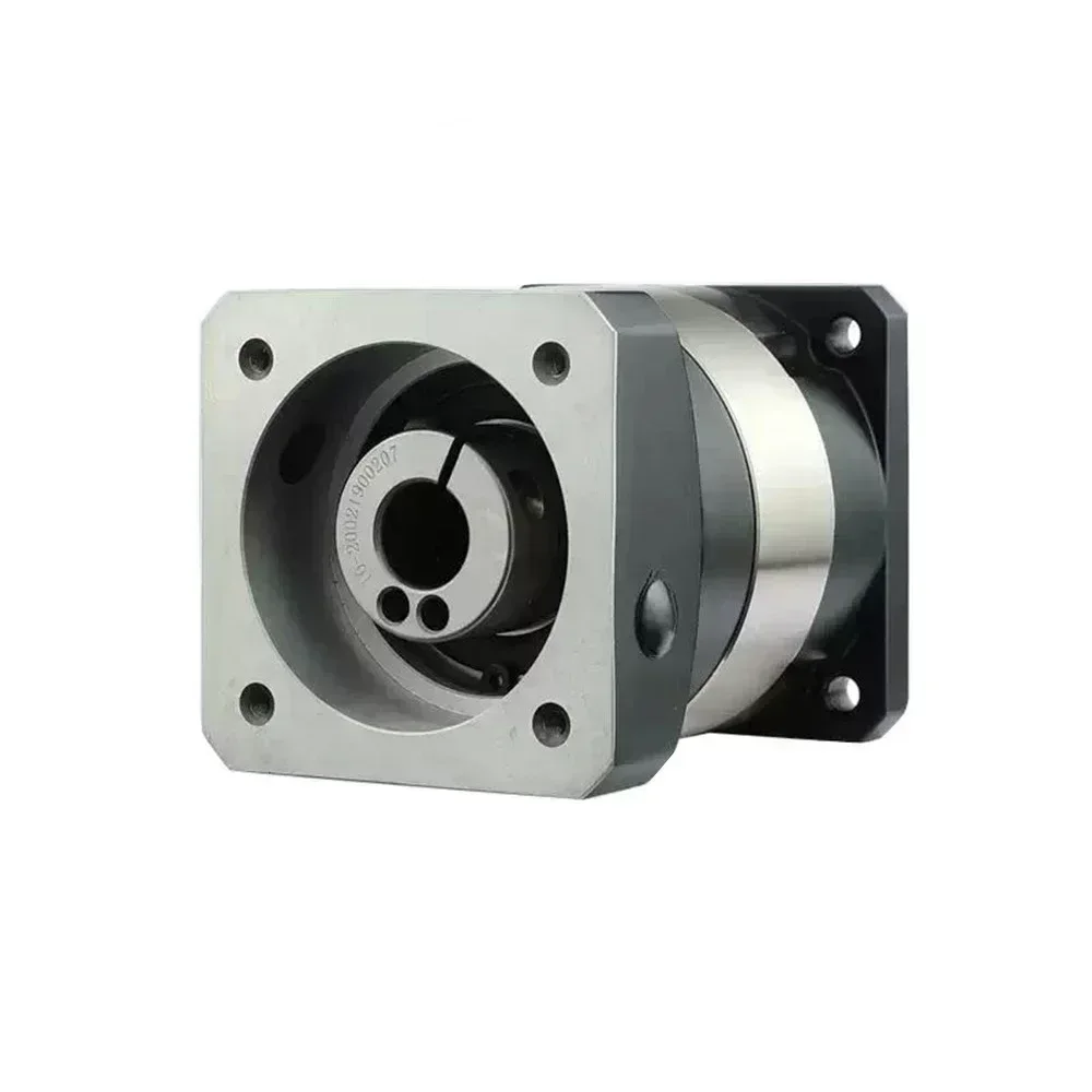 Planetary Gearbox Motor Reduce - огляд і ціна Planetary Gearbox Reducer Nema 23 34