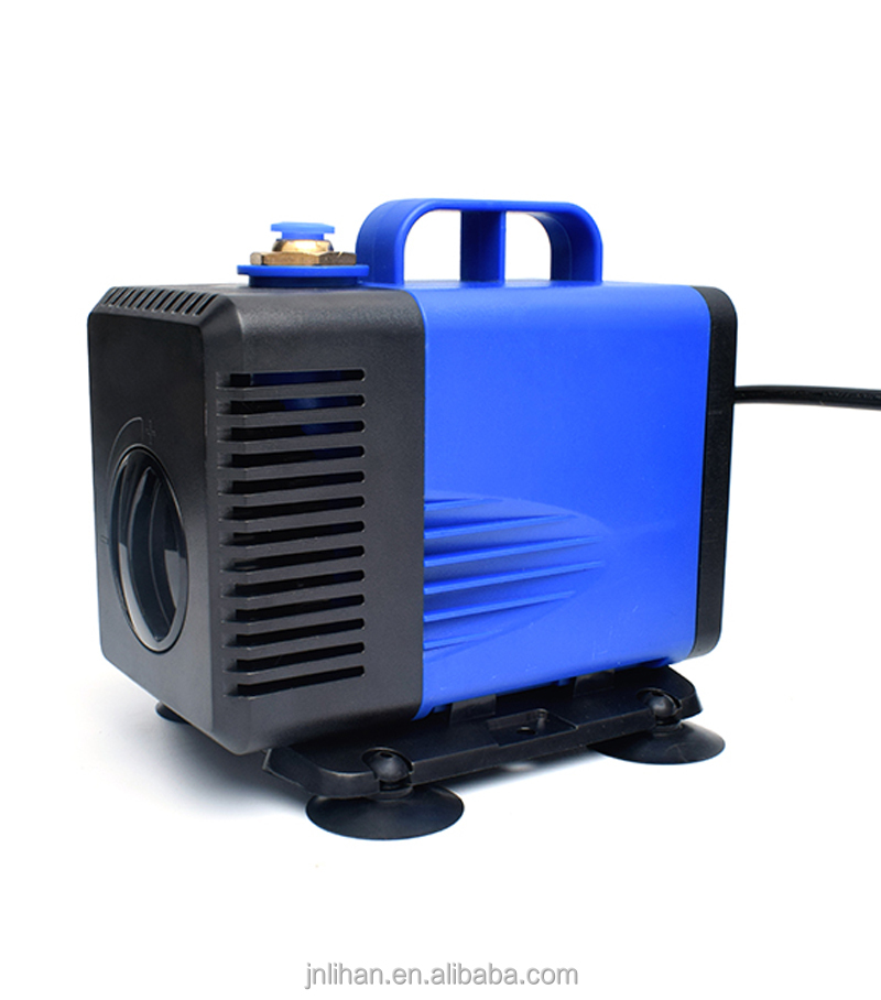 2.2KW 220V Water Cooled Machin - огляд і ціна 2.2Kw Water Cooled Spindle Kit Vfd